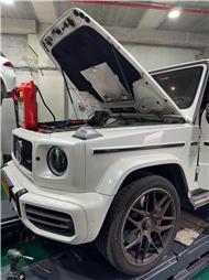 תמונה של Diamond car services