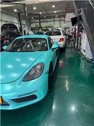 תמונה של Diamond car services