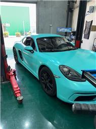 תמונה של Diamond car services