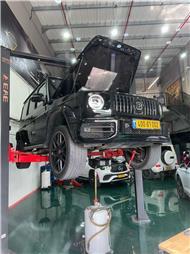 תמונה של Diamond car services