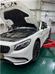 תמונה של Diamond car services