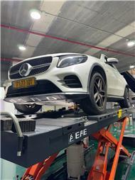 תמונה של Diamond car services