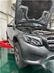 תמונה של Diamond car services