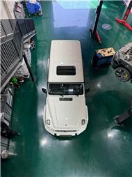 תמונה של Diamond car services