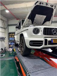 תמונה של Diamond car services
