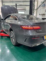 תמונה של Diamond car services