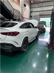 תמונה של Diamond car services