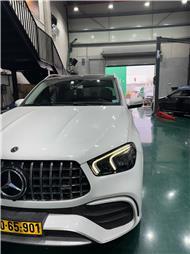 תמונה של Diamond car services