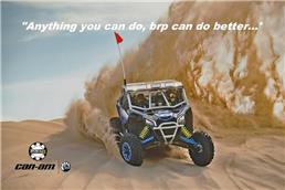 תמונה שצולמה להמחשת העבודות של שלומי סוכנויות-מכירה ותיקון אופנועים תמונה של שלומי סוכנויות-מכירה ותיקון אופנועים