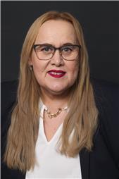 תמונה שצולמה להמחשת העבודות של משרד עורכת דין אורה צימברג תמונה של משרד עורכת דין אורה צימברג