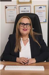 תמונה שצולמה להמחשת העבודות של משרד עורכת דין אורה צימברג תמונה של משרד עורכת דין אורה צימברג