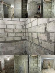 תמונה של פיניש עבודות שיפוצים