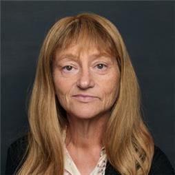 תמונה שצולמה להמחשת העבודות של שיל"ת הרשקוביץ רואי חשבון תמונה של שיל"ת הרשקוביץ רואי חשבון