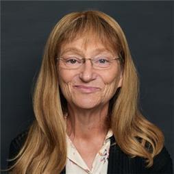 תמונה שצולמה להמחשת העבודות של שיל"ת הרשקוביץ רואי חשבון תמונה של שיל"ת הרשקוביץ רואי חשבון