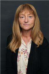 תמונה שצולמה להמחשת העבודות של שיל"ת הרשקוביץ רואי חשבון תמונה של שיל"ת הרשקוביץ רואי חשבון