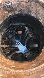 תמונה של עידן אינסטלציה