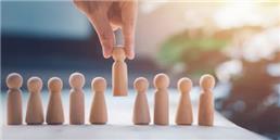 תמונה שצולמה להמחשת העבודות של רזומה שירותי ניקיון תמונה של רזומה שירותי ניקיון