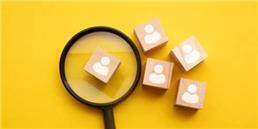 תמונה שצולמה להמחשת העבודות של רזומה שירותי ניקיון תמונה של רזומה שירותי ניקיון