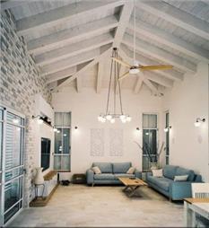 תמונה שצולמה להמחשת העבודות של זידאן עבודות שיפוצים צבע וגבס תמונה של זידאן עבודות שיפוצים צבע וגבס