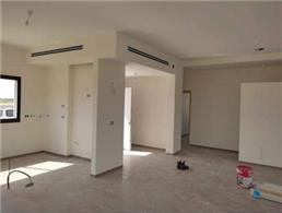 תמונה שצולמה להמחשת העבודות של זידאן עבודות שיפוצים צבע וגבס - 1 תמונה של זידאן עבודות שיפוצים צבע וגבס