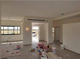 תמונה שצולמה להמחשת העבודות של זידאן עבודות שיפוצים צבע וגבס תמונה של זידאן עבודות שיפוצים צבע וגבס