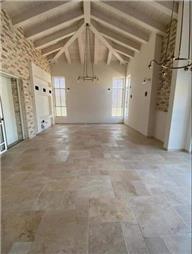 תמונה שצולמה להמחשת העבודות של זידאן עבודות שיפוצים צבע וגבס - 2 תמונה של זידאן עבודות שיפוצים צבע וגבס