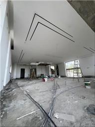 תמונה שצולמה להמחשת העבודות של זידאן עבודות שיפוצים צבע וגבס - 3 תמונה של זידאן עבודות שיפוצים צבע וגבס