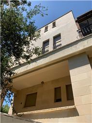 תמונה של מ.ב.א שיפוצים