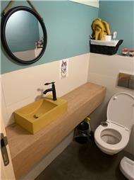 תמונה של מ.ב.א שיפוצים