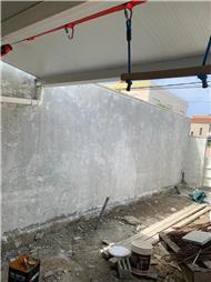 תמונה של מ.ב.א שיפוצים