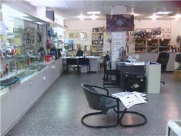 תמונה שצולמה להמחשת העבודות של חידוש במחשבים - 3 תמונה של חידוש במחשבים