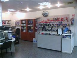 תמונה שצולמה להמחשת העבודות של חידוש במחשבים - 2 תמונה של חידוש במחשבים