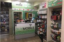 תמונה שצולמה להמחשת העבודות של ביי מובייל מעבדת סלולאר מתקדמת תמונה של ביי מובייל מעבדת סלולאר מתקדמת