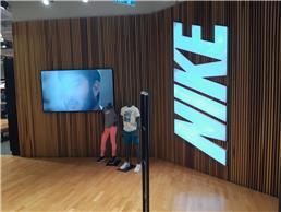 תמונה שצולמה להמחשת העבודות של בראשית עבודות עץ תמונה של בראשית עבודות עץ