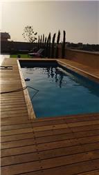 תמונה שצולמה להמחשת העבודות של בראשית עבודות עץ תמונה של בראשית עבודות עץ