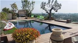 תמונה שצולמה להמחשת העבודות של בראשית עבודות עץ תמונה של בראשית עבודות עץ