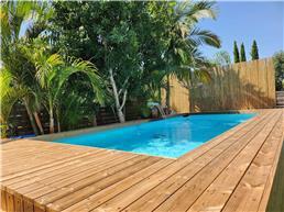 תמונה שצולמה להמחשת העבודות של בראשית עבודות עץ תמונה של בראשית עבודות עץ