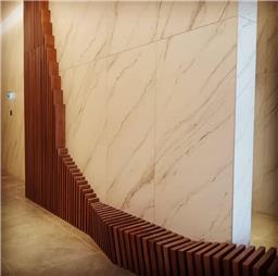 תמונה של בראשית עבודות עץ