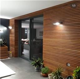 תמונה של בראשית עבודות עץ