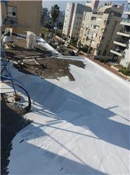 תמונה של חפר איטומים ושיפוצים