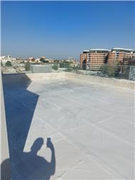 תמונה של חפר איטומים ושיפוצים