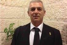 דיני משפחה וירושה