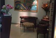 תמונה של אמסלם דוד ושות' משרד עו"ד