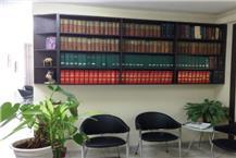 תמונה של אמסלם דוד ושות' משרד עו"ד