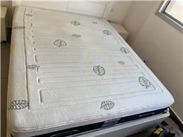 תמונה שצולמה להמחשת העבודות של איציק א.א. בניקיון תמונה של איציק א.א. בניקיון