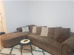 תמונה שצולמה להמחשת העבודות של איציק א.א. בניקיון תמונה של איציק א.א. בניקיון