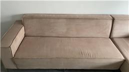 תמונה שצולמה להמחשת העבודות של איציק א.א. בניקיון תמונה של איציק א.א. בניקיון