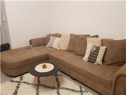 תמונה שצולמה להמחשת העבודות של איציק א.א. בניקיון תמונה של איציק א.א. בניקיון