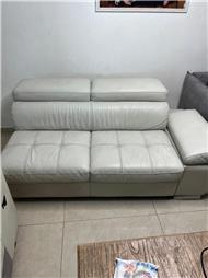 תמונה של איציק א.א. בניקיון