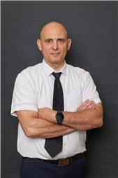 תמונה שצולמה להמחשת העבודות של ליאור גפן משרד עו"ד - 1 תמונה של ליאור גפן משרד עו"ד